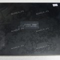 Kрышка ASUS BU401LA-1C черная 1600x900 LED new