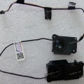 Speakers Acer 5625, 5820, 5625G, 5820G, 5820T, 5820TG, 5820TZ, 5820TZG (p/n 23.PTN07.002)