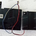 Speakers Lenovo IdeaPad G580, G585 (p/n PK23000HI00)