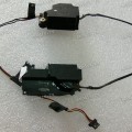 Speakers Acer 5820T (p/n JM51-R L-JM51)