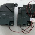 Speakers Asus GX800 (p/n 04072-022601001)