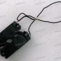 Speakers Asus G752VM (p/n 04072-01950000)