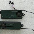 Speakers Lenovo IdeaPad Flex 15 (p/n ST7)
