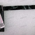 Power Button board & cable Lenovo G470, G475 (p/n PIWG1 LS-6753P REV: 1.0)