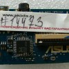 USB & Audio & CardReader board Asus UX31A (p/n 90R-NIOAU1000C)