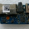 USB & Audio & CardReader board Asus UX31A (p/n 90R-NIOAU1000C)