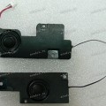 Speakers Asus X102BA (p/n 04072-01030000)