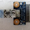 ODD DVD SATA board & cable Lenovo B50-30, B50-45, B50-70 (p/n VIWGR ZIWB2 LS-B095P REV:1.0, 455MLB38L01, NBX0001KS00)