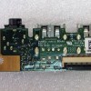 USB & Audio board Lenovo G700, G710, Z710  (p/n 69N0B5820A01, 69N0B5K10A01) REV: 2.1