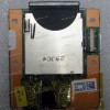 CardReader board Lenovo T430u  (p/n DA0LV3TH8B1 REV:B)