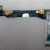 Power Button board & cable Lenovo S300, S400, S405 (p/n VIUS3 LS-8951P REV: 1.0)