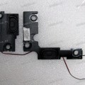 Speakers Lenovo IdeaPad Flex 2 14 (p/n 5SB0F76730)
