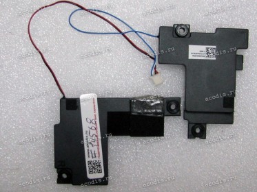 Speakers Lenovo IdeaPad G50-45, G50-80, G50-70 (p/n PK23000JZ00)