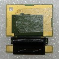 Fingerprint sensor Lenovo B50-30, B50, B50-45, B50-70, B50-80  (p/n 90005198, PK09000DW00)