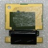 Fingerprint Reader board Lenovo B50-30, B50, B50-45, B50-70, B50-80  (p/n 90005198, PK09000DW00)