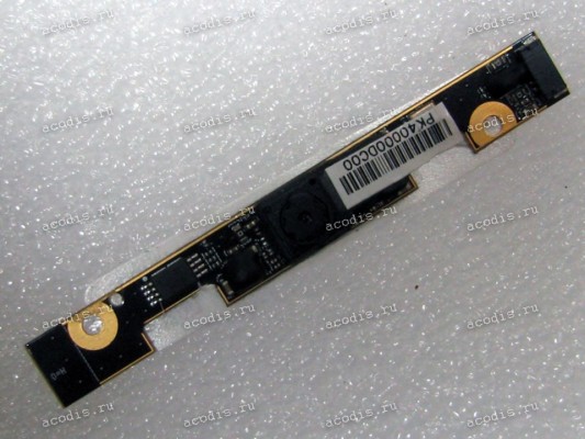Camera Acer Aspire V3-531, V3-551, V3-571, Packard bell TE11 Q5WTC, Q5WV1 (p/n PK40000N000, PK40000K300, PK40000DC00)