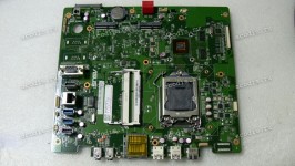 MB Asus All-in-One PC ET2020I MAIN_BD/DIS_1G/AS AUO (90PT00M1-R02000) ET2020I REV. 1.2, nVidia N14M-GE-S-A2