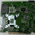 MB Asus All-in-One PC ET2020I MAIN_BD/DIS_1G/AS AUO (90PT00M1-R02000) ET2020I REV. 1.2, nVidia N14M-GE-S-A2