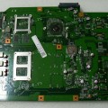 MB Asus All-in-One PC ET2221A MAIN_BD._0M/DIS/AS (90PT00K1-R02000, 60PT00K1-MB1C08) ET2221A REV. 1.2