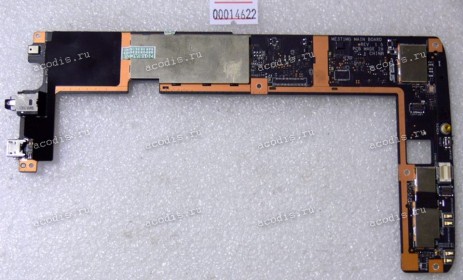 MB Asus FonePad ME371MG MB._1G/Z2420/3G/AS (90NK0041-R000E0, 60NK0040-MB9080-152) ME371MG REV. 1.5