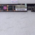 MB Asus FonePad ME371MG MB._1G/Z2420/3G/AS (90NK0041-R000E0, 60NK0040-MB9080-152) ME371MG REV. 1.5