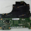 MB Asus K56CB MAIN_BD._0M/I7-3537U/AS (V2G) (90NB0150-R00050, 60NB0150-MB4000) K56CM REV. 2.0, nVidia N14P-GE-OP-A1