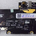MB Asus ZenPad 8.0 Z380KL MAIN_BD._1G/M8916/AS (90NP0240-R00031, 60NP0240-MBA030) Z380KL_MB REV. 1.4