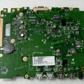 MB Asus All-in-One PC E410 MAIN_BD._N3150/AS (90PX0090-R01000, 60PX0090-MB0B05) E410 REV. 1.1