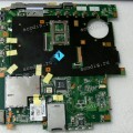 MB Asus F5N MAIN_BD._0M/AS (90R-NLIMB1000Y, NLIMB1000-D07, NS1S881718-00386-NLIMB1000-D07)