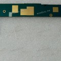 MB Asus ZenPad C 7.0 Z170MG MAIN_BD._1G/8382VW/AS (90NP0010-R00010, 60NP0010-MB1000) AW1920_MB_PCB_V1.0