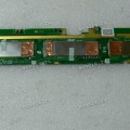 MB Asus Transformer Pad TF300TG MAIN_BD._1G/T30/3G/AS (eMMC 32G/GPS) (90R-OK0JMB30000W, 60-OK0JMB2000-A1122301968KS1C) TF300TG REV. 1.2, nVidia T30L-P-A3