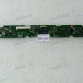 MB Asus Transformer Pad Prime TF201 DOCK MAIN_BD./AS (90R-OK0AMB70000Y, 60-OK0AMB7000-F01) TF201_DOCKING REV. 1.5