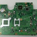 MB Asus All-in-One PC ET2012A MAIN_BD./E450/AMD-6470/AS (60PT0070-MB8A03) ET2012A REV. 1.03G