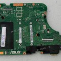 MB Asus X555YA MAIN_BD._4G/A4-7210/AS (EDP) (90NB09B0-R00010, 60NB09B0-MB4030) X555DG Rev. 2.0 MB Asus X555YA MAIN_BD._4G/A4-7210/AS (EDP) (90NB09B0-R00010, 60NB09B0-MB4030) X555DG Rev. 2.0