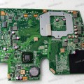MB Asus All-in-One PC ET2013I MAIN_BD/UMA/WIN8/AS (90R-PT00EMB4000VZ, 4113821-00059-PT00E0-MB3A04 0401 ) ET2012E REV. 2.00G