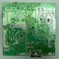 Плата БП Asus 27,0" VG278HE POWER BOARD(CMI) AOC/PLPCCH481MQB7 (04020-00100600, 715G3727-P03-006-003M)