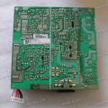 Плата БП Asus 27,0" VE276 POWER BOARD AOC/PWPCAE41AQAE (04G550388010, 715G3727-P02-001-003S)