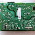 Плата БП Asus 24,0" VE248H POWER BOARD(AUO TN) QISDA 5E.1AD02.021 (04020-00331100, E162032) VOL.3