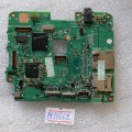 MB Asus FonePad Note 6 ME560CG MAIN_BD.2G/Z2580/eMMC 16G (90NK00G0-R00010) ME560CG REV. 1.4