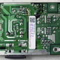 Плата БП Samsung 23,0" S23C200B (LS23C20KBS/CI) (BN41-02060A, CS200/450) (LS23C20KBS/CI, BN94-D8625L) REV 2.1
