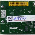 Mainboard Dell 19,5" 1600x900 E2016HV (492A00AH1300H08) (492A00AH1300H01) (3L0KZP2) (ILIF-460 V.A) (E244058CQ 2D) (E157925) Mainboard Dell 19,5" 1600x900 E2016HV (492A00AH1300H08) (492A00AH1300H01) (3L0KZP2) (ILIF-460 V.A) (E244058CQ 2D) (E157925)