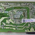 Плата БП Dell 19,5" E2016HV (491A011H1400H06) (491A011H1400H03) (ILPI-354 V.A) (E351718) (E59670)