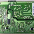 Плата БП Acer 19,0" V193HQL (4H.10M02.A01) TU08Q154B