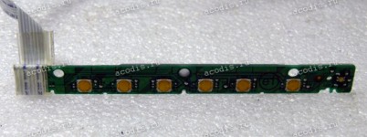 Switchboard Acer V193HQL (4H.0YR03.A00) E162032 VOL. 3