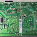 Плата БП BenQ 18,5" GL950 (715G5000-P02-000-003M) E168066