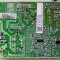 Плата БП ViewSonic 19,5" VA2055Sa (VS16162) (UD3155142928) (715G6503-P03-011-001R)