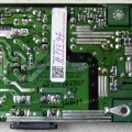 Плата БП Samsung 21,5" S22C200B (LS22C20KBS/CI)