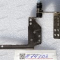 Петля правая Asus G73 (13GNY810M020-2) HINGE R