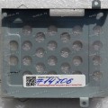 Корзина HDD Asus A75, A75VJ, K75, K75D, K75T, K75V, R700, R700V (13GND10M020-1) HDD BRACKET Корзина HDD Asus A75, A75VJ, K75, K75D, K75T, K75V, R700, R700V (13GND10M020-1) HDD BRACKET