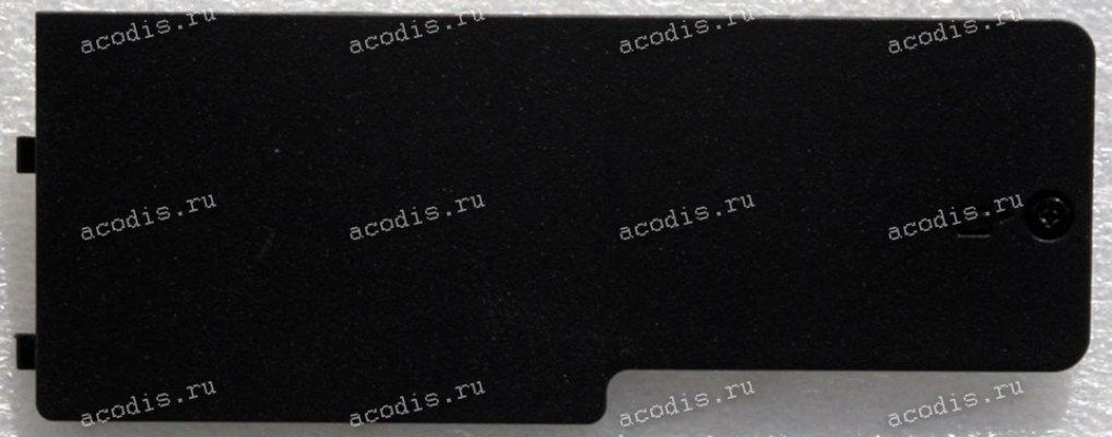 Крышка отсека RAM Lenovo ThinkPad Edge E530 (AP0NV000900) RAM Cover Door